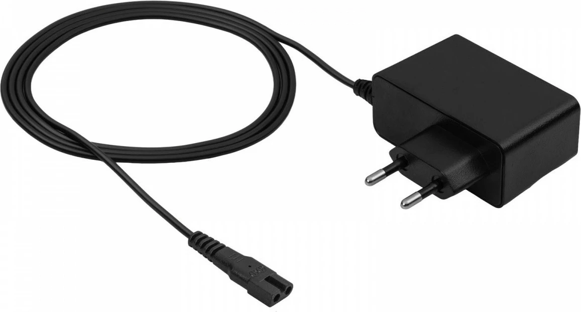 Karikues/adapter rryme AKYGA AK-PD-26 34.2V 0.6A 20.54W, kabllo 1.2 m, për Jimmy JV65/JV85 Pro/HW8/H10/H9, i zi