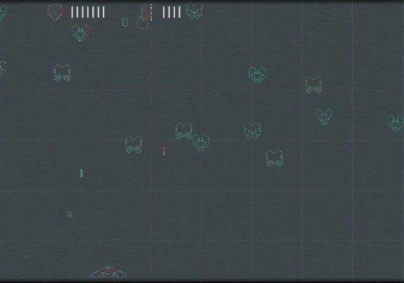 Distant Space EN Global