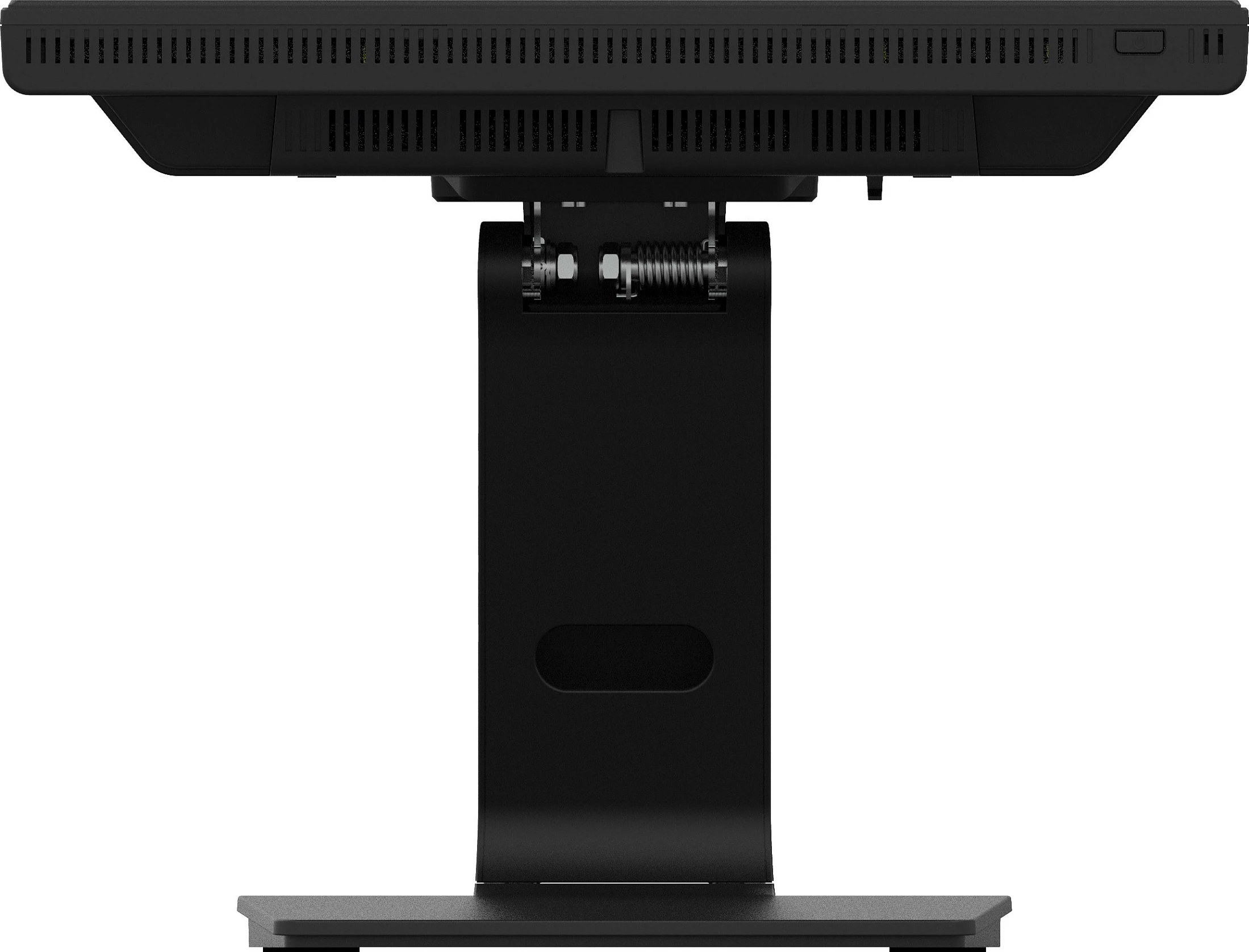 Monitor touch iiyama ProLite T1732MSC-B2S, 17", 1280x1024 (SXGA), PCAP, i zi