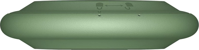 GPS tracker Motorola PG38C06071 universal, i gjelbër