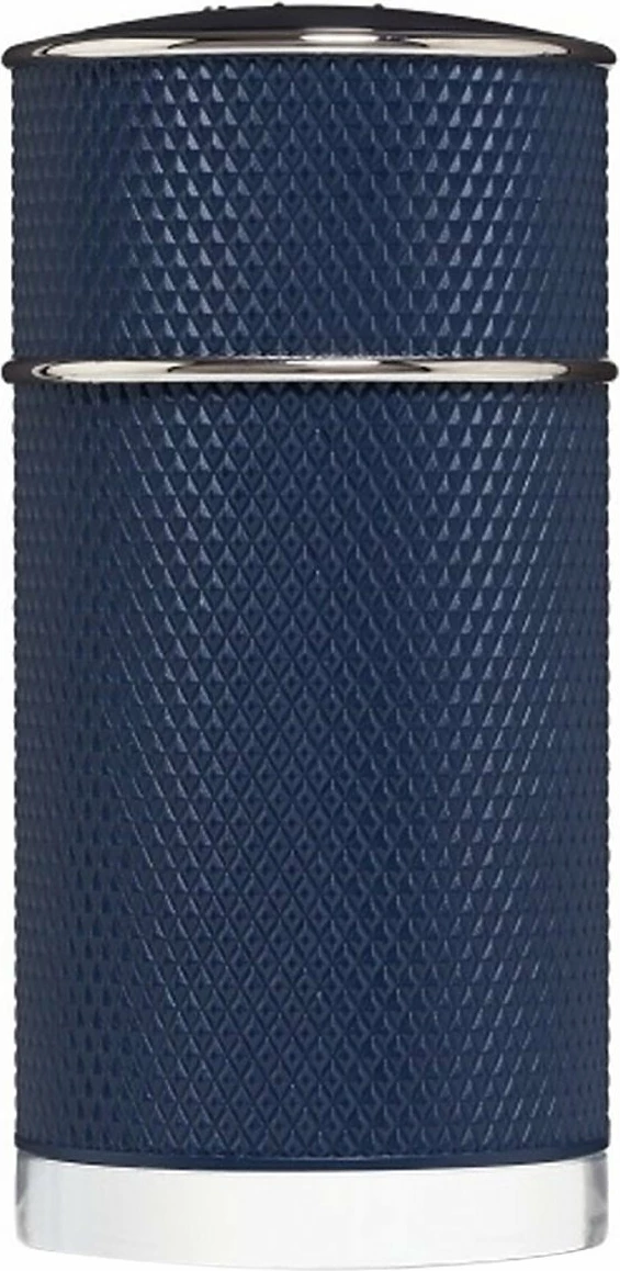 Eau de Parfum për meshkuj Dunhill Icon Racing Blue 100ml