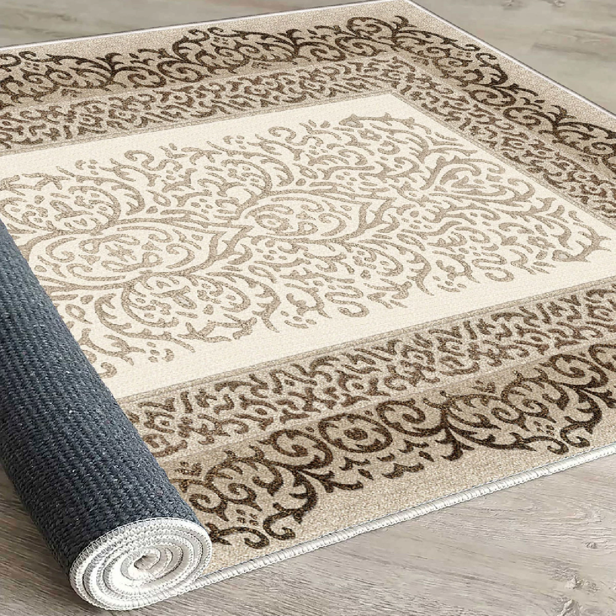 Qilim (160 x 230) Conceptum Hypnose, Els1818