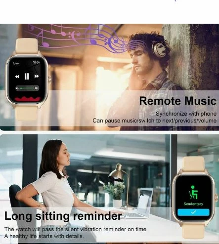 Set, orë e mençur, orë klasike, vathë, unazë, byzylyk, qafore , ZTX A58PLUS për Femra