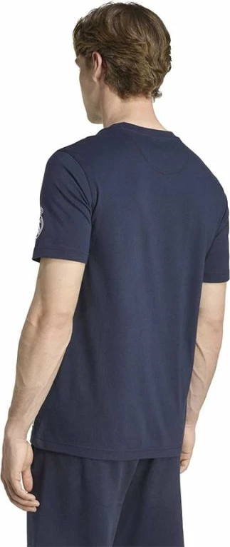 Maicë adidas Real Madrid, unisex