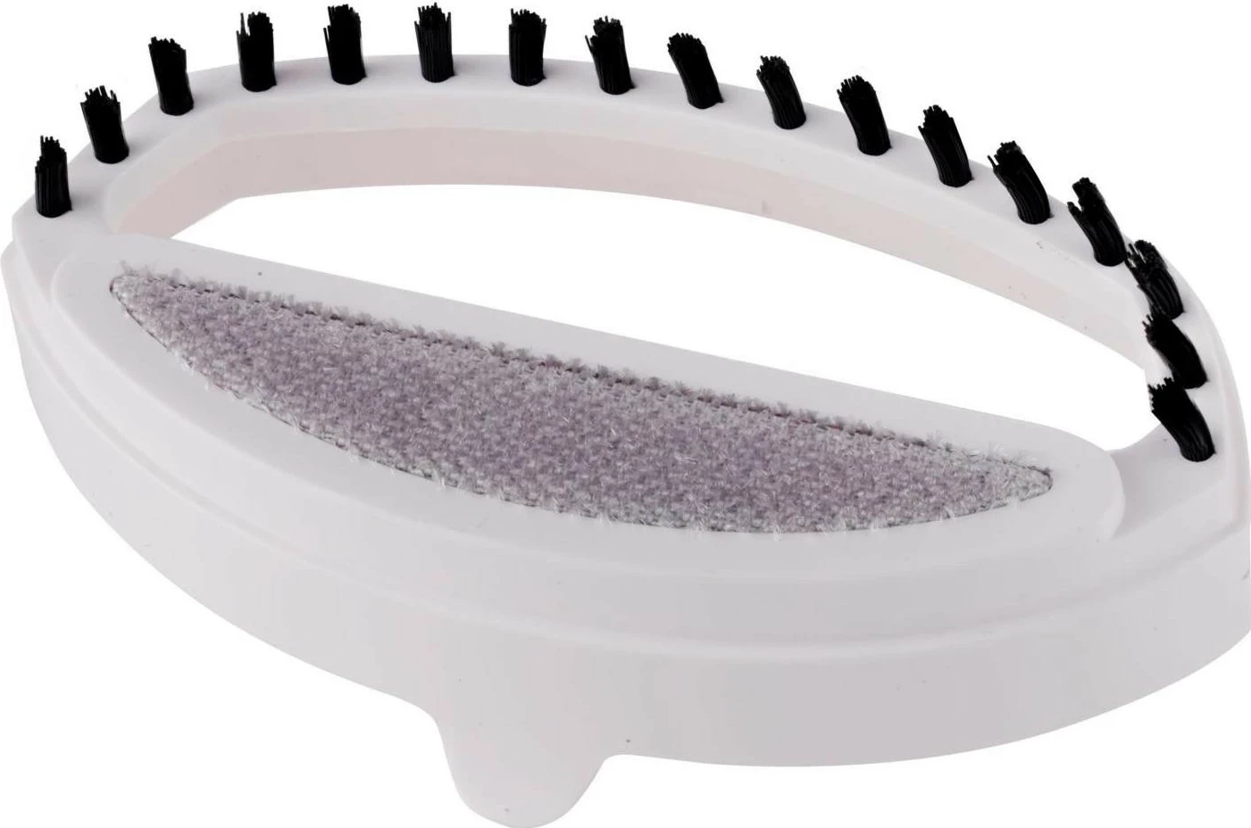 Hekur me avull Adler AD 5042, 1500W, rezervuar 0.28L, i bardhë