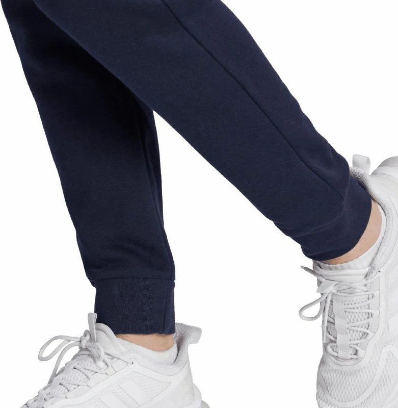Trenerka për meshkuj adidas, e kaltër [Madhësia: S]