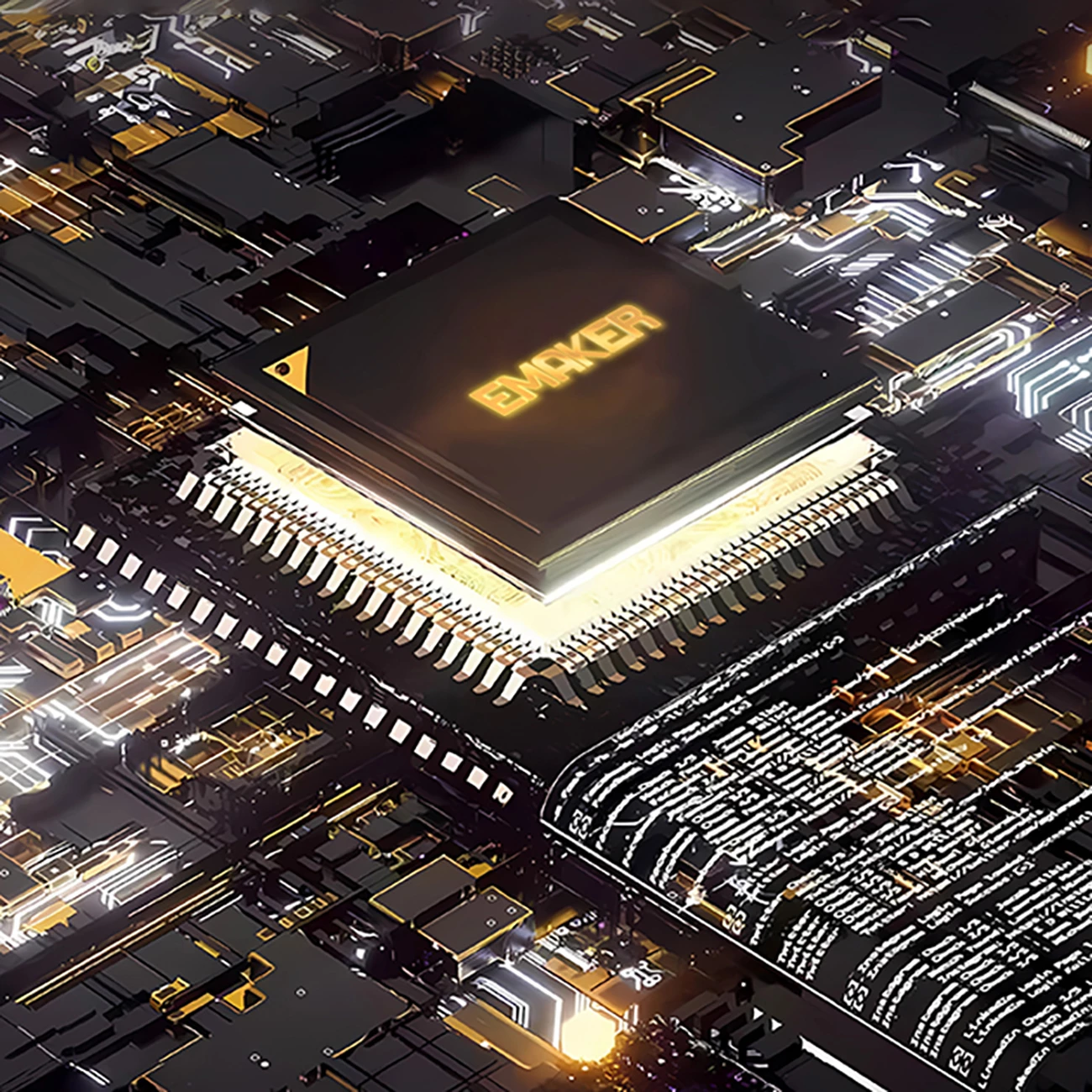 Kabllo USB-C në USB-C Dudao L9C Max, 2m, 240W, e zezë