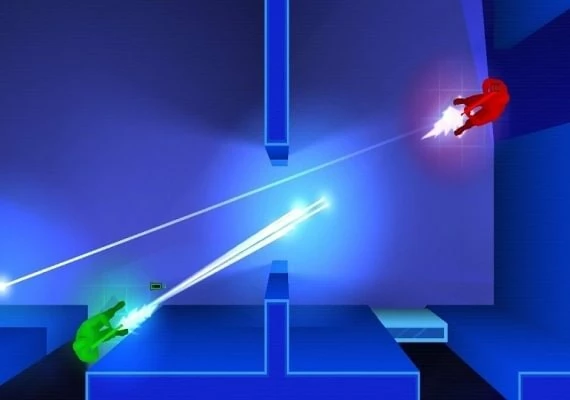 Frozen Synapse EN Global