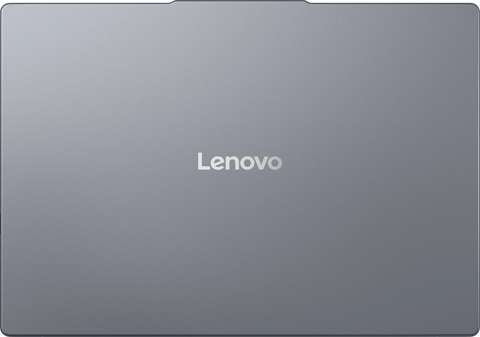 Laptop Lenovo IdeaPad Slim 3 Snapdragon X1-26-100, 16GB RAM Memorje, 1TB SSD, 15.3" WUXGA, Windows 11 Home, Luna Grey