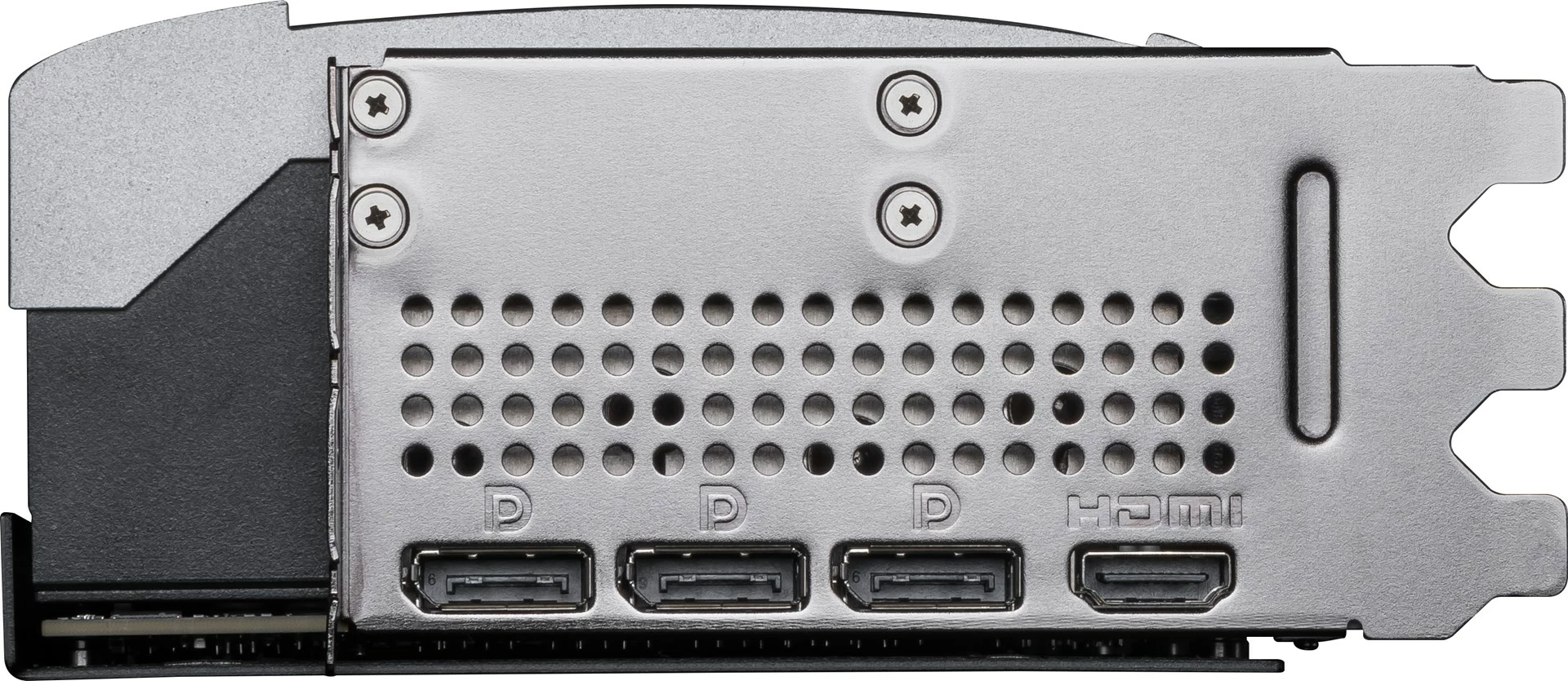 Kartë grafike MSI GeForce RTX 5090 VENTUS 3X OC, 32 GB GDDR7, e zezë