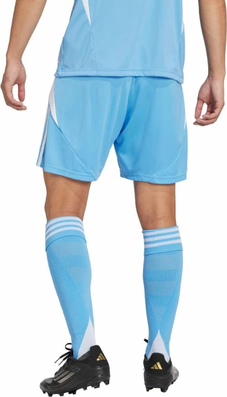 Shorce për meshkuj adidas, kaltër