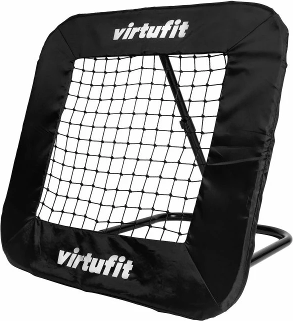 Aksesor sporti Virtufit, i zi