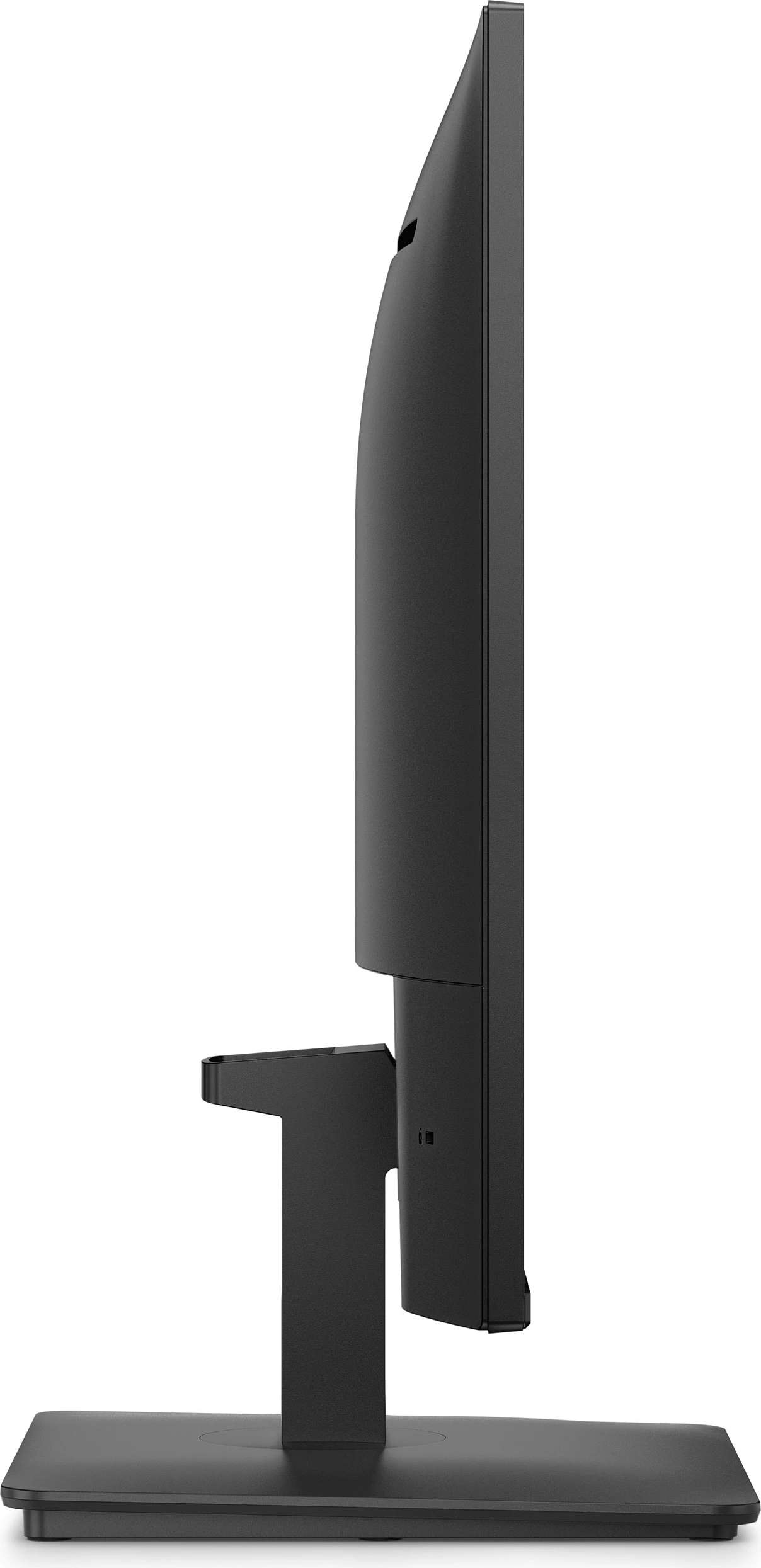Monitor DELL SE2726D 27" IPS WQHD 2560x1440, HDMI/DP, i zi
