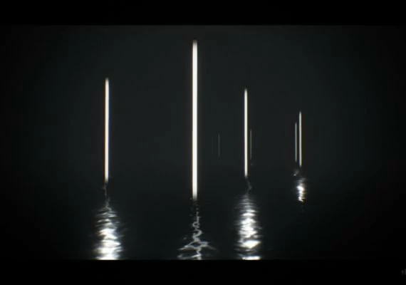 The Coma: light and darkness battleground EN/RU/UK Global