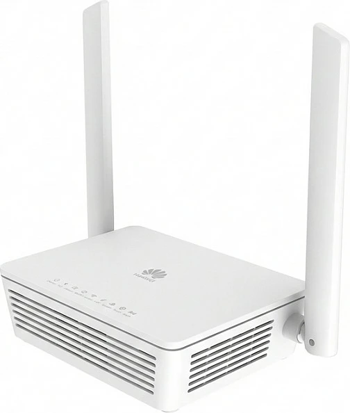 Router HUAWEI OptiXstar EG8145B7N-50, GPON HGU, WiFi 7, SC/APC, Bardhë