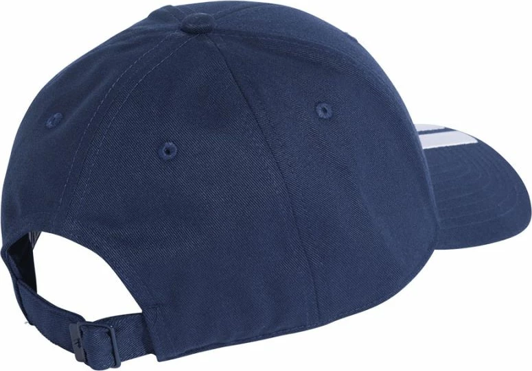 Kapelë adidas TIRO KE8449