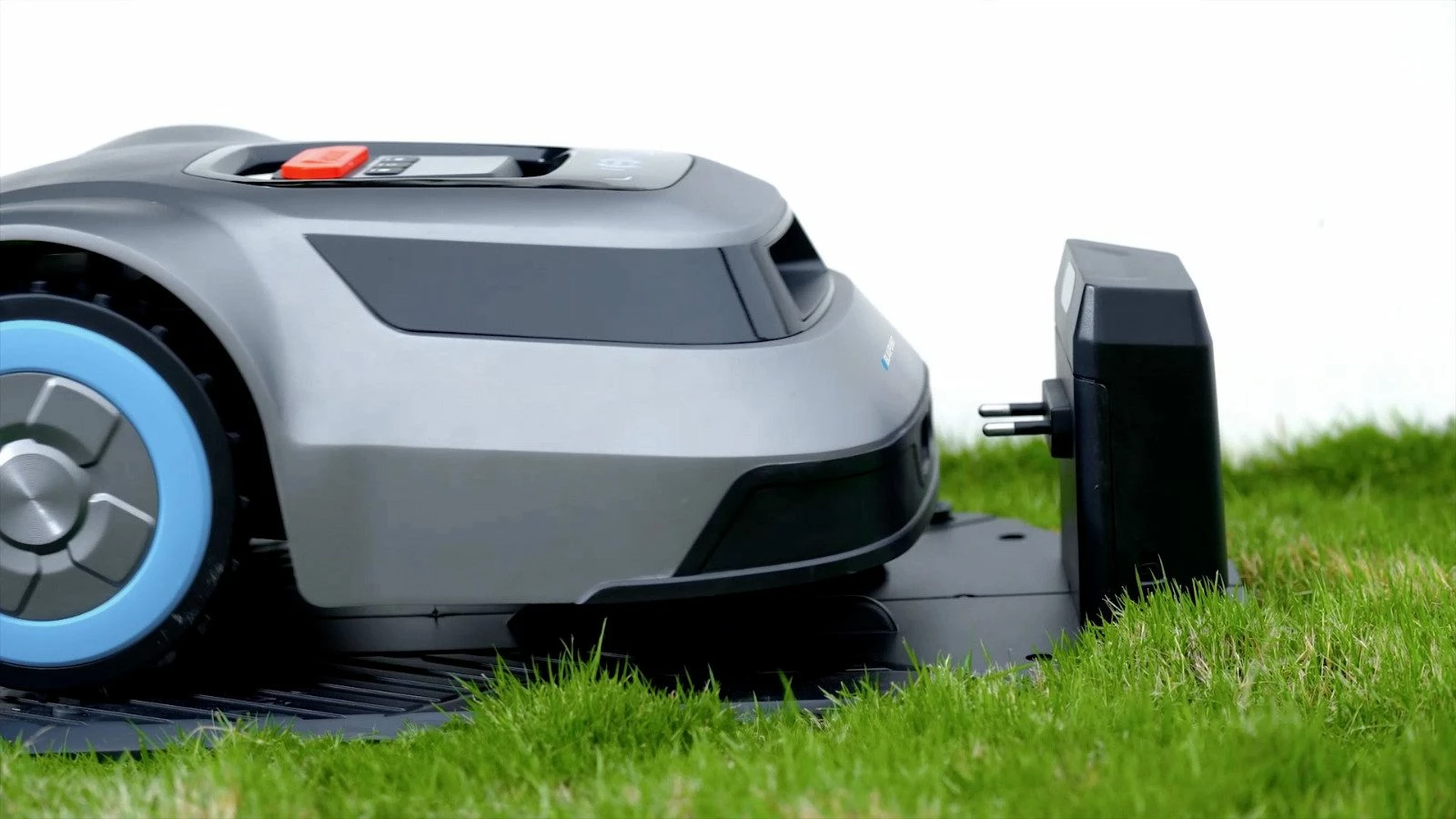 Kosë Elektrike BLAUPUNKT RL5010