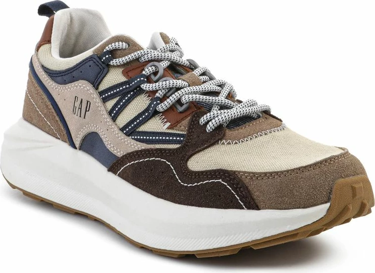 Atlete meshkuj GAP Explorer Desert GPM6151673895