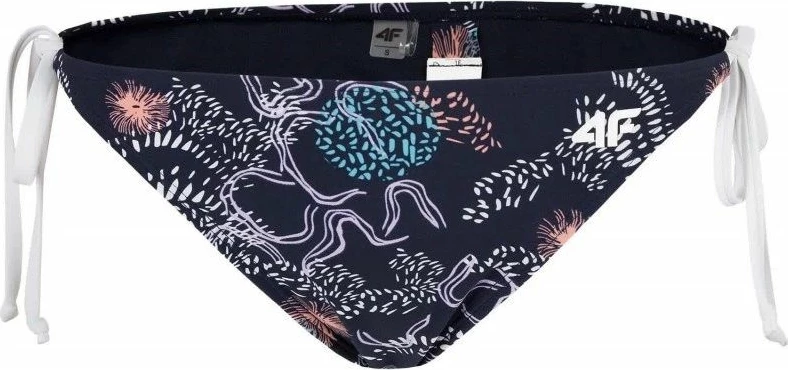 Bikine për femra 4F [Madhësia: 2XL]