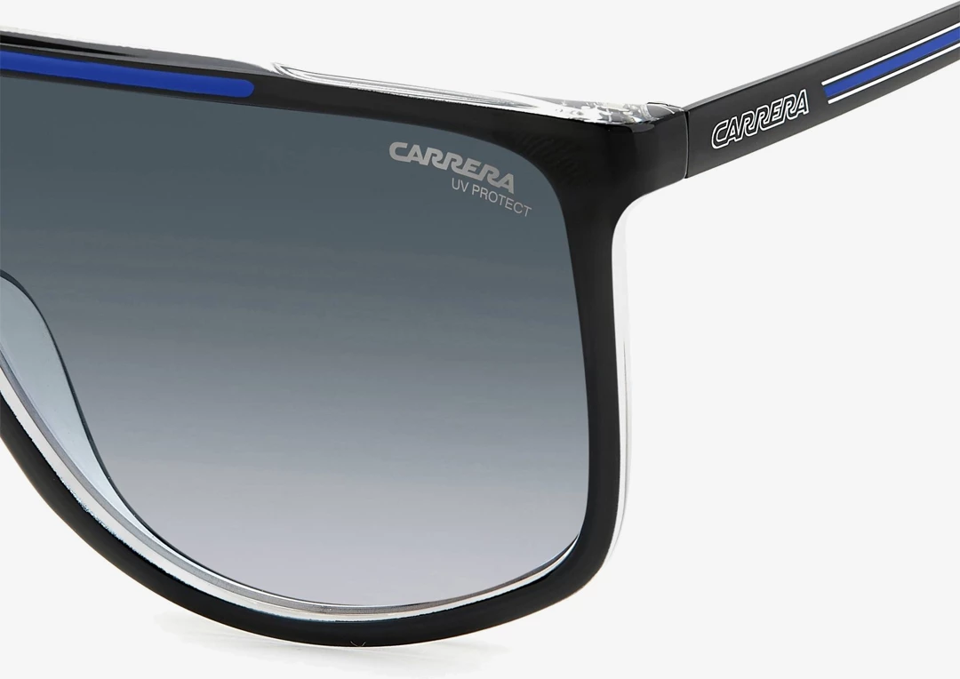 Syze dielli Carrera 1056/S D51 61