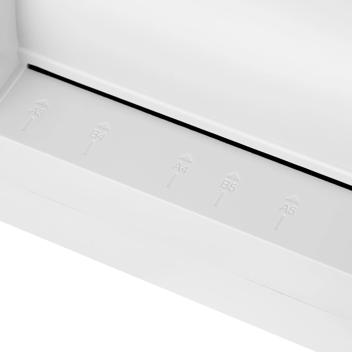 DELI MAKINE PER PLASTIFIKIM A3 3894EU