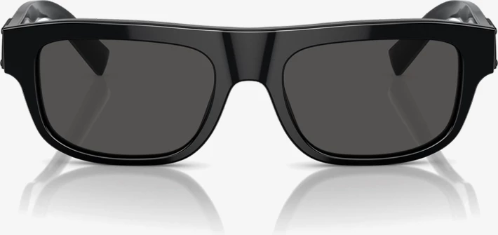 Syze dielli Dolce &amp; Gabbana DG4432 501/87 52