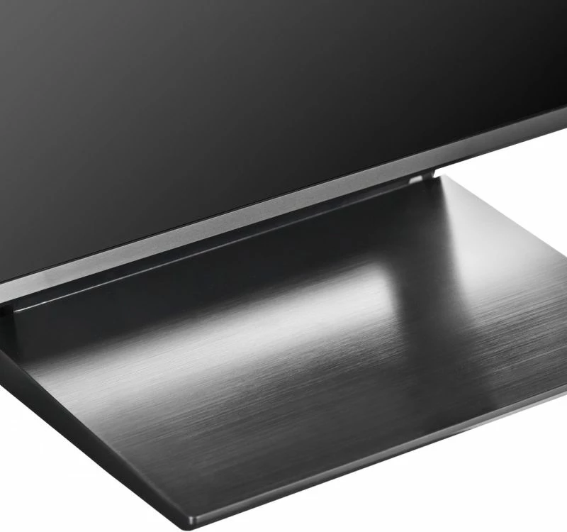 Televizor Samsung QE85QN70FAUXXH NEO QLED 85'' 4K Ultra HD 144Hz Tizen Q-Symphony Black