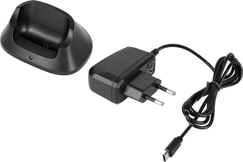 Celular Kruger & Matz KM0921, i zi