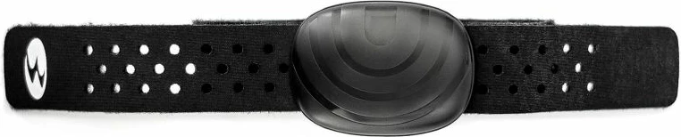 Shirit dore Bowflex unisex, i zi