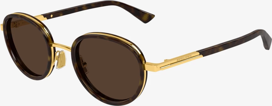 Syze dielli Bottega Veneta BV1372S-002 49