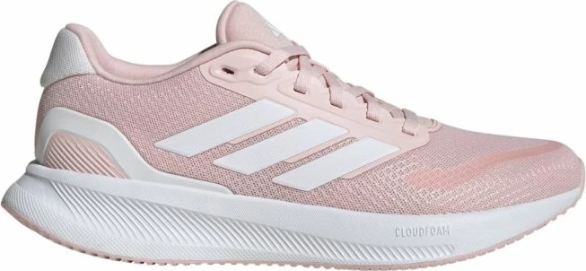 Atlete për femra adidas, rozë