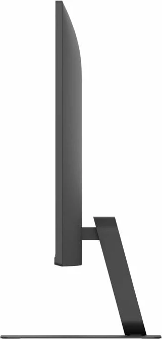 Monitor LG 27U41YA-B 27" Full HD IPS 120Hz 1ms, i zi