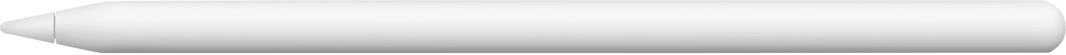 Apple Pencil 2nd Generation - Stylus for tablet