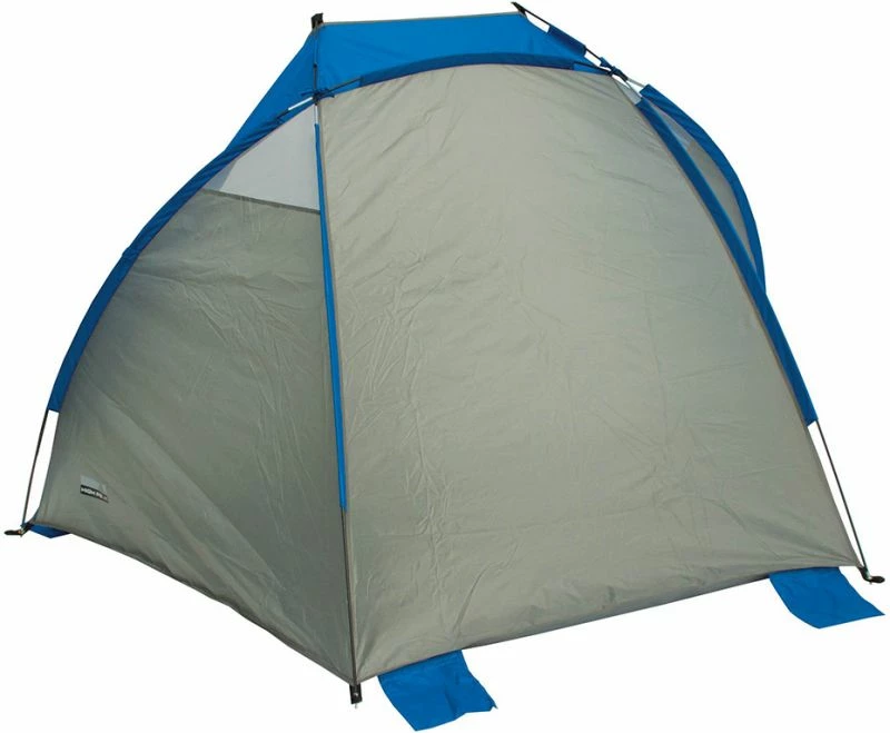 Tendë Plazhi High Peak Mallorca 10128