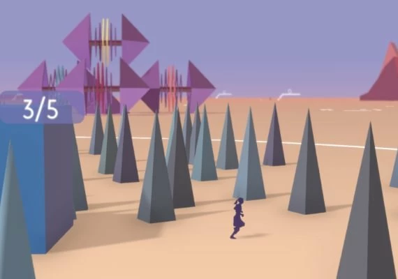Metrico+ Global