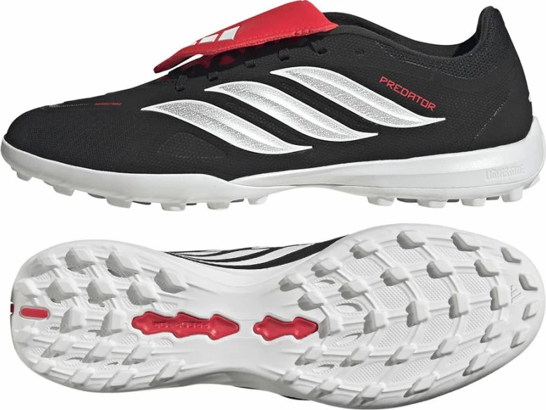 Atlete futbolli adidas për fëmijë [Madhësia: 40 2/3]