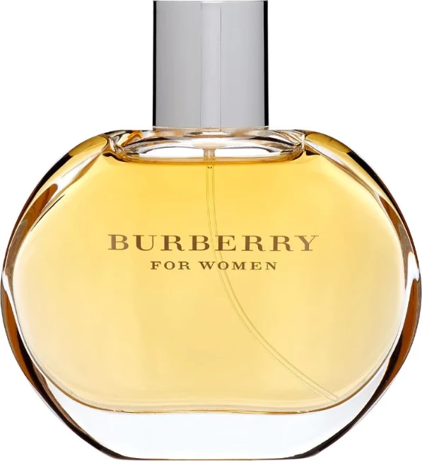 Eau de Parfum Burberry Classic, 100 ml