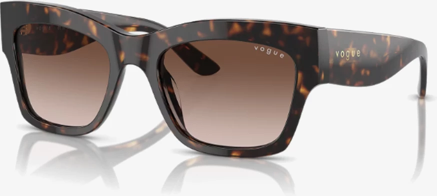 Syze dielli për femra Vogue VO5524S W65613 54