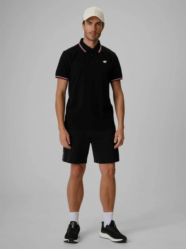 Shorce për meshkuj 4F 4FRSS26TSHOM0969-20S