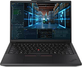 Laptop Lenovo ThinkPad P14s G7, Ryzen AI 7 Pro 450, 32GB RAM Memorje, 512GB SSD, 14" WUXGA, Windows 11 Pro, i zi