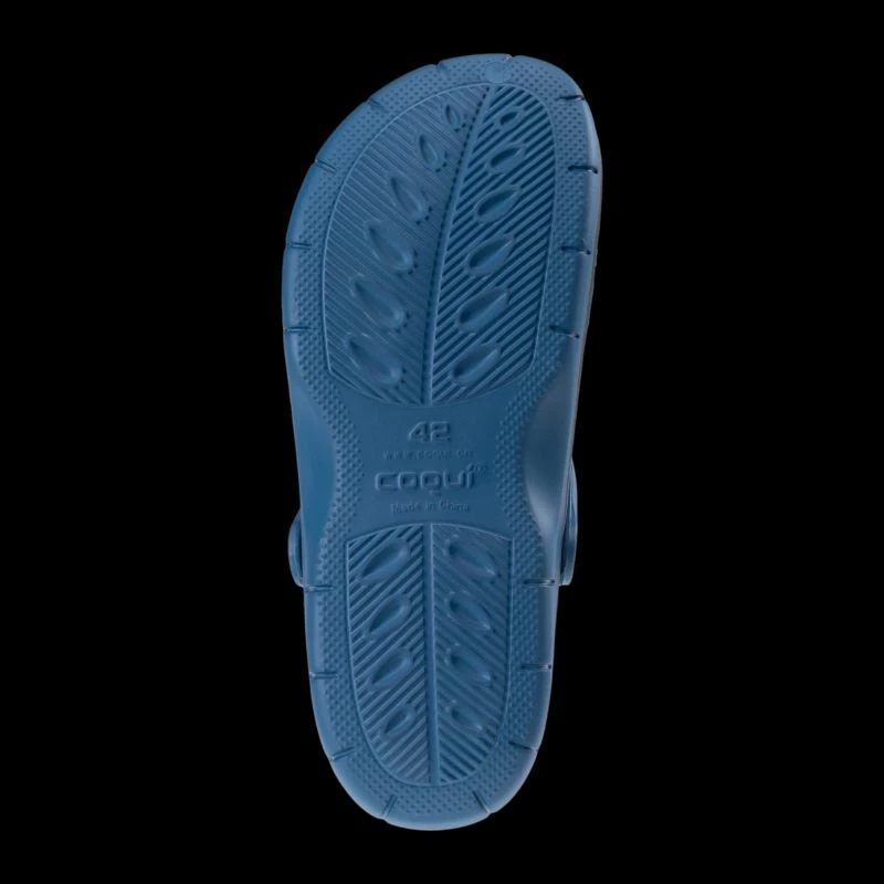 Sandale për meshkuj Coqui Jumper