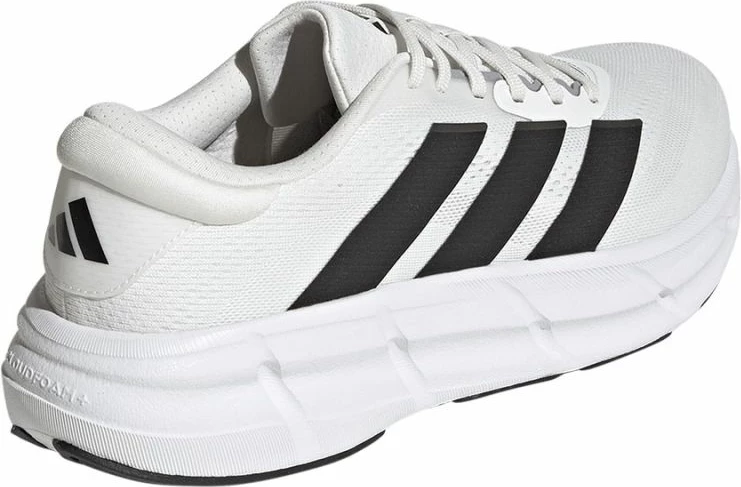 Atlete adidas Questar 4, 42 2/3, 44 2/3 [Madhësia: 46]