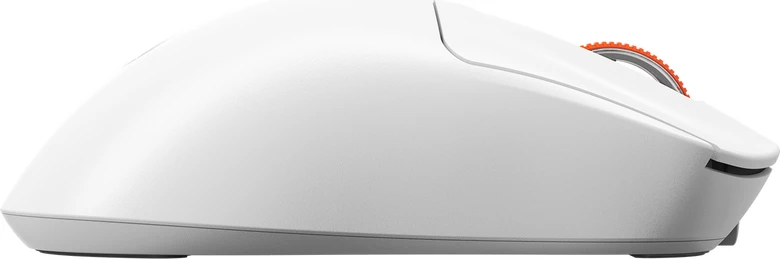 Maus MARVO G964W WH (Bardhë)