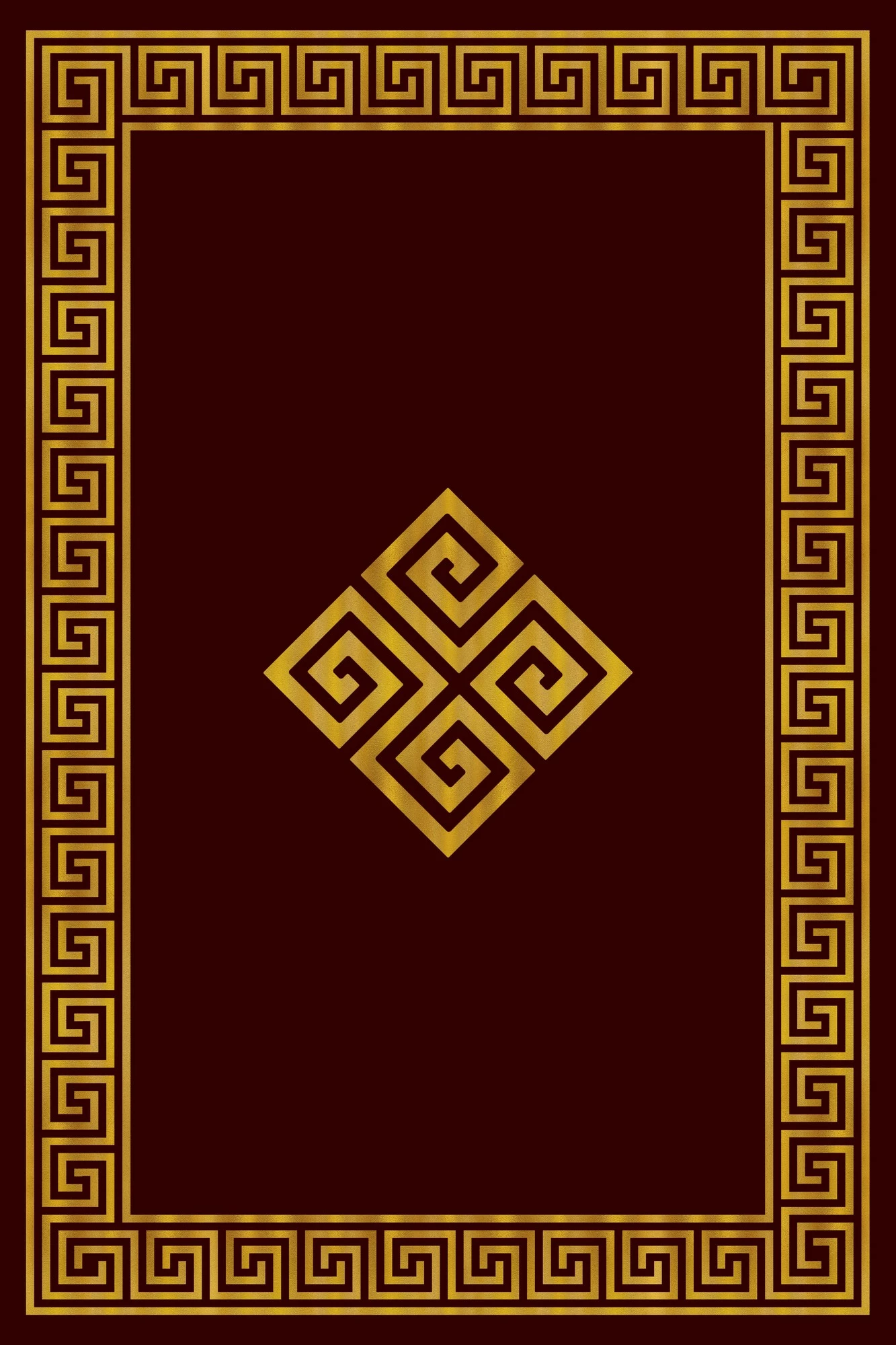 Set tapetash për banjo (2 copë), Mijölnir, CT-5075