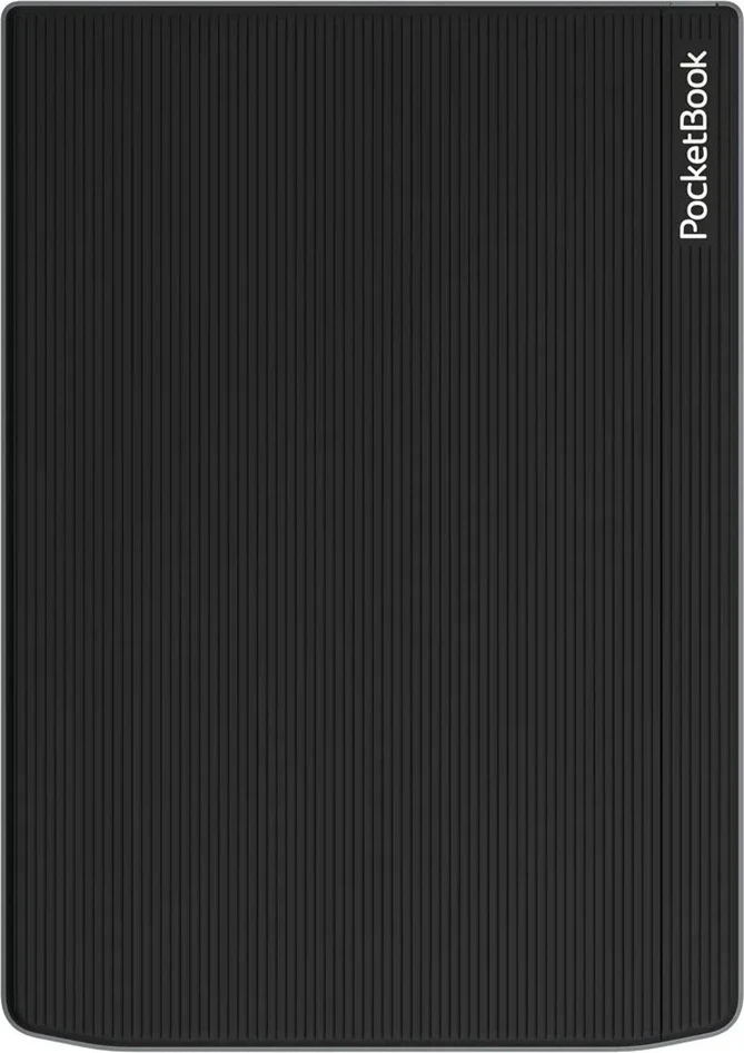 Lexues e-book POCKETBOOK InkPad Color 3, Stormy Sea