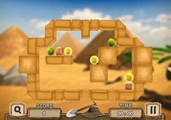 Dale Hardshovel HD EN Global