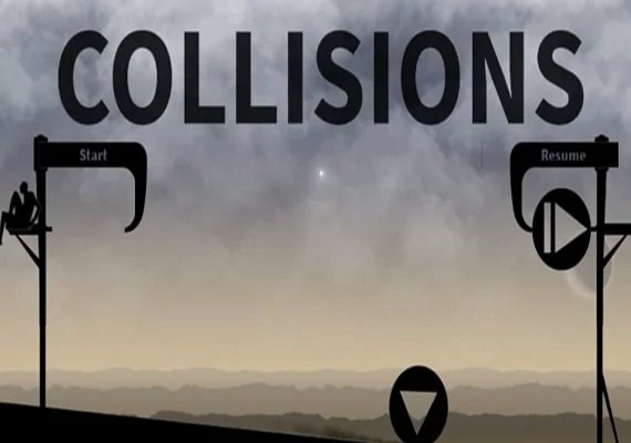 Collisions Global