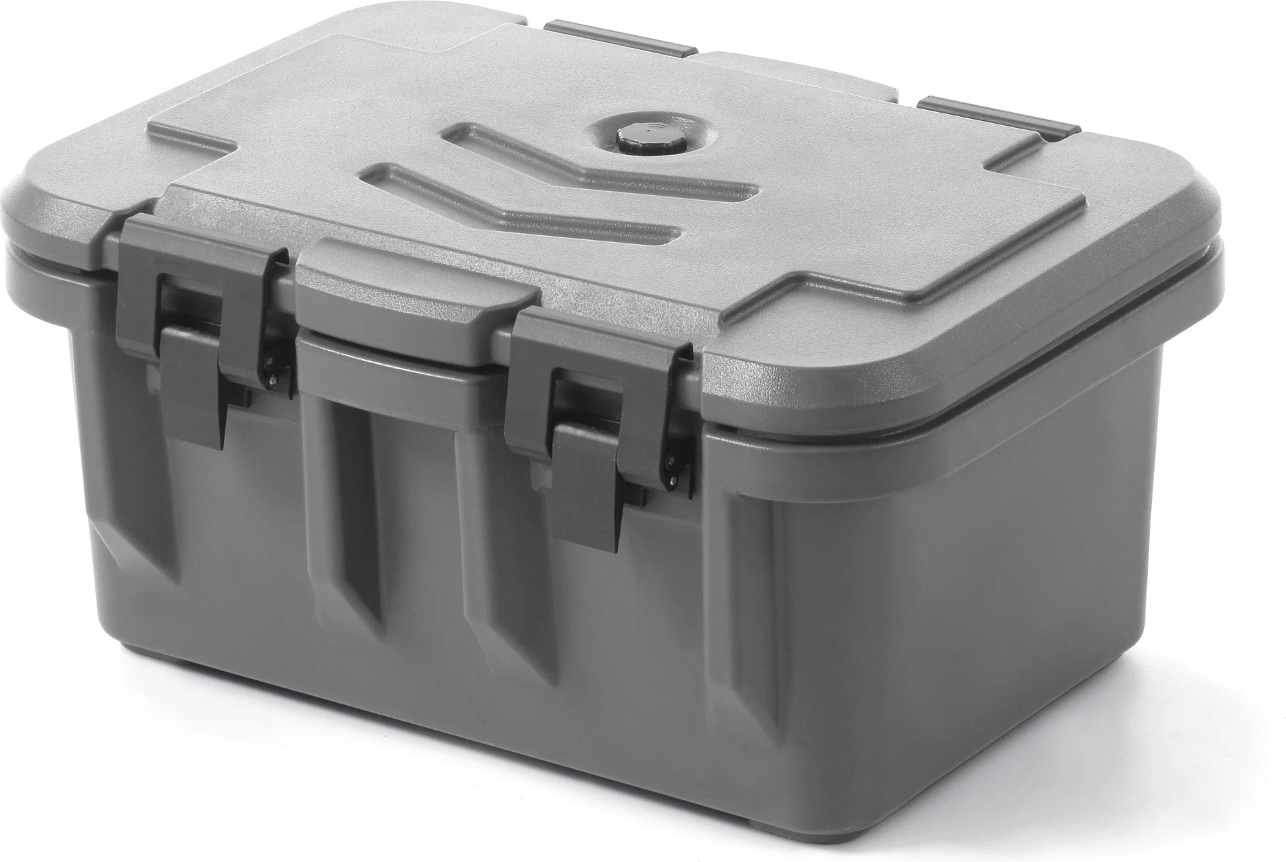 kuti izolimi termik top-loader, Amerbox GN 1/1 200, 630x440x305 mm