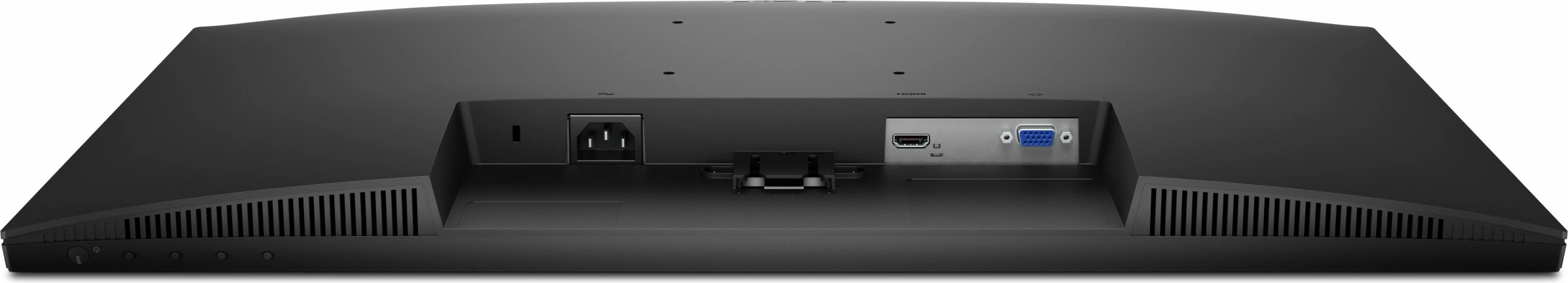 Monitor Dell SE2725HM 27 inç IPS Full HD HDMI VGA i zi