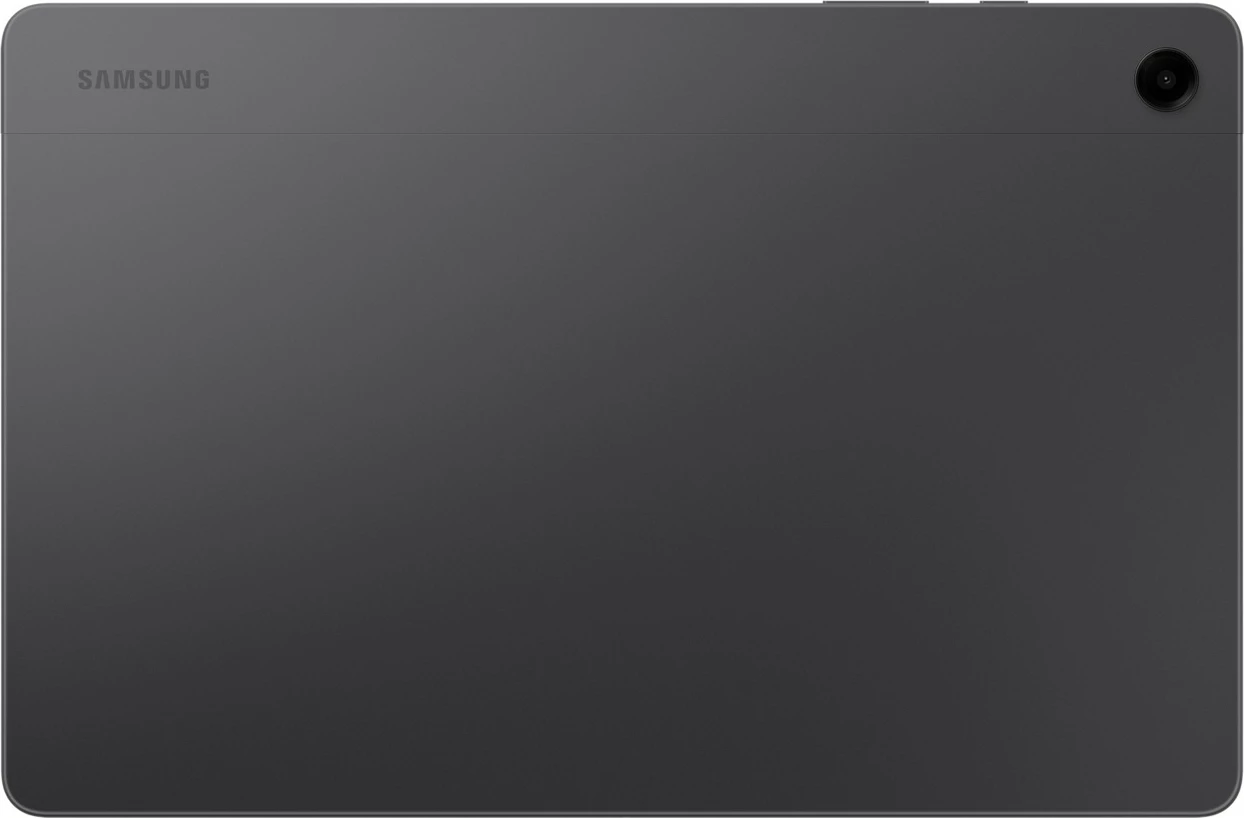 Tablet Samsung Galaxy Tab A9+ 128GB Wi-Fi, grafit